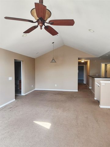 55439 Ambassador Court, Shelby Twp, MI 48316