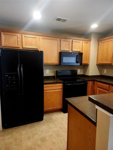 55439 Ambassador Court, Shelby Twp, MI 48316