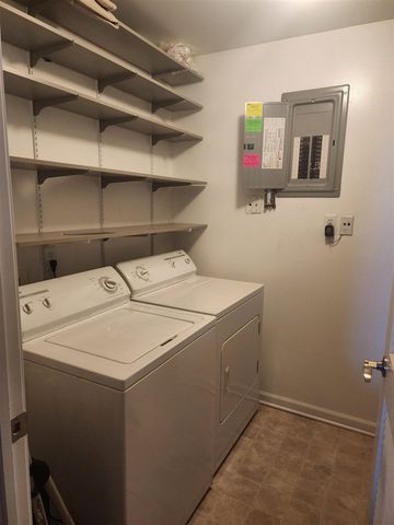 55439 Ambassador Court, Shelby Twp, MI 48316