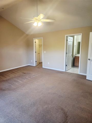 55439 Ambassador Court, Shelby Twp, MI 48316