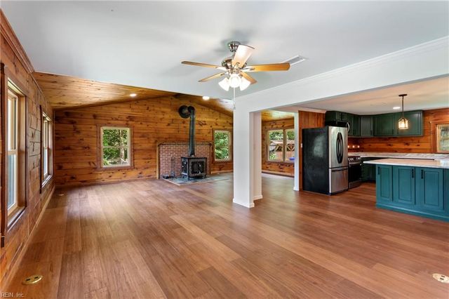 4937 Deer Path RD, Suffolk, VA 23437