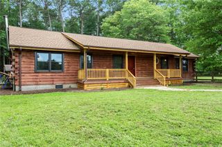 4937 Deer Path RD, Suffolk, VA 23437