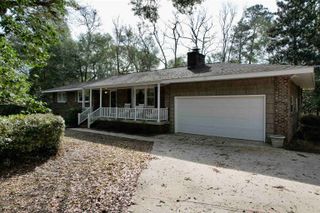 93 Mourning Dove Dr., Pawleys Island, SC 29585