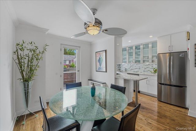 94 Pinewood Road 3D, Hartsdale, NY 10503