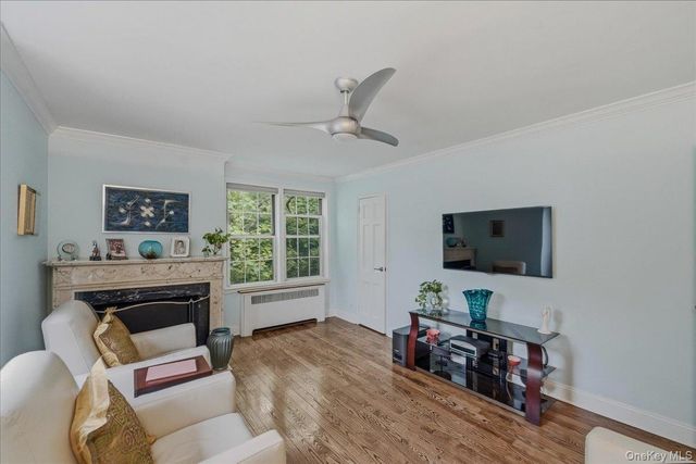 94 Pinewood Road 3D, Hartsdale, NY 10503