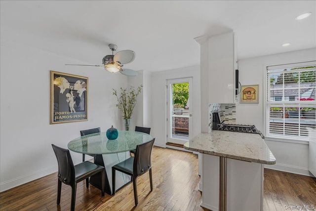 94 Pinewood Road 3D, Hartsdale, NY 10503
