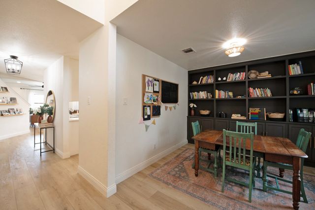 400 Hawthorn Drive, Josephine, TX 75173