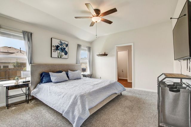 140 Texas Palmetto CIR, Kyle, TX 78640