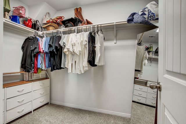 140 Texas Palmetto CIR, Kyle, TX 78640