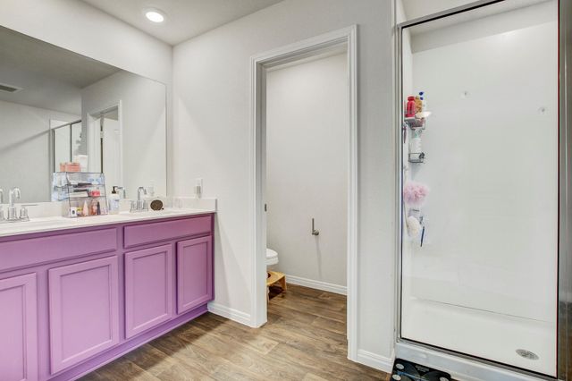 140 Texas Palmetto CIR, Kyle, TX 78640