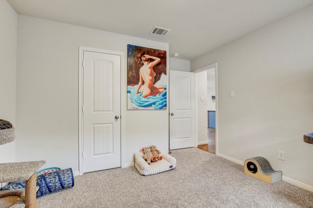 140 Texas Palmetto CIR, Kyle, TX 78640