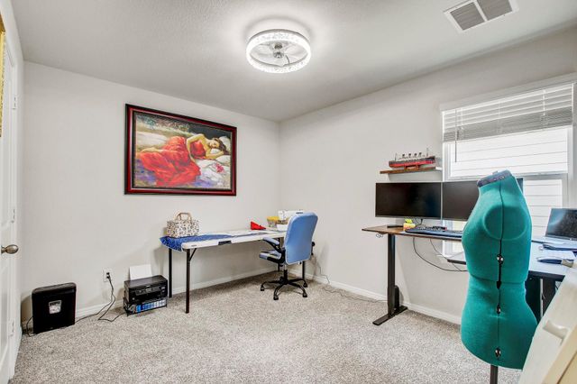 140 Texas Palmetto CIR, Kyle, TX 78640