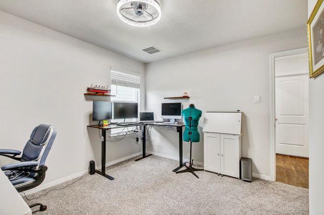 140 Texas Palmetto CIR, Kyle, TX 78640