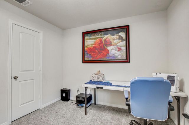 140 Texas Palmetto CIR, Kyle, TX 78640