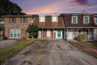 4356 Briarstone Court, North Charleston, SC 29418