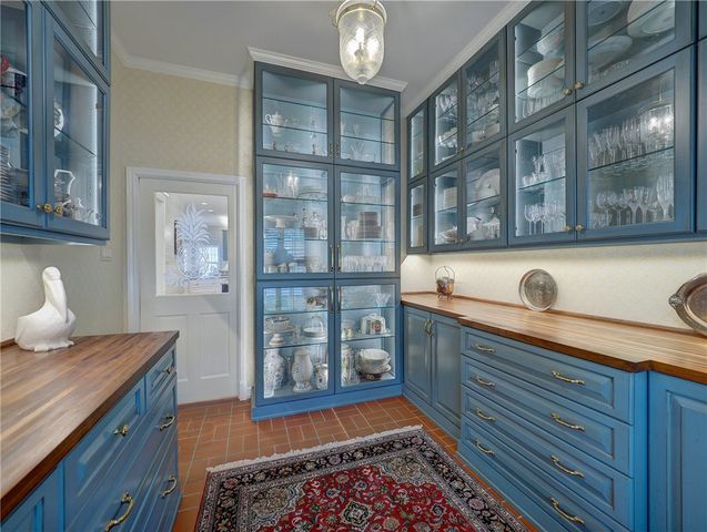 334 Pebble Beach Dr, Portland, TX 78374