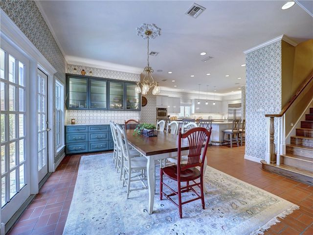 334 Pebble Beach Dr, Portland, TX 78374