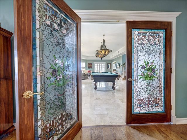 334 Pebble Beach Dr, Portland, TX 78374