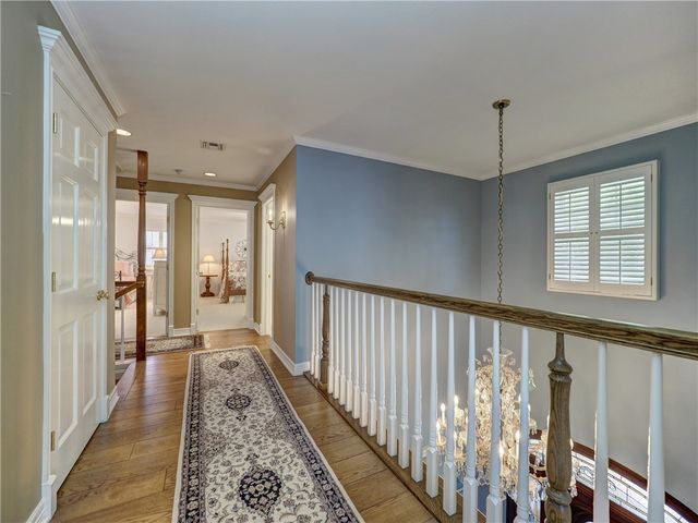 334 Pebble Beach Dr, Portland, TX 78374