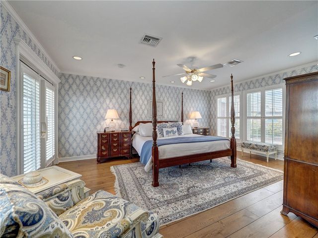 334 Pebble Beach Dr, Portland, TX 78374