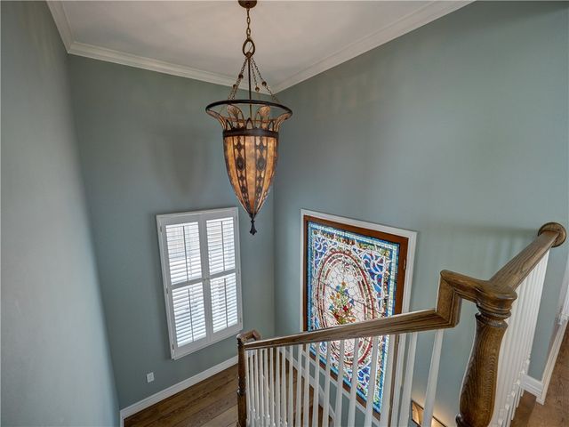 334 Pebble Beach Dr, Portland, TX 78374