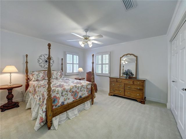 334 Pebble Beach Dr, Portland, TX 78374