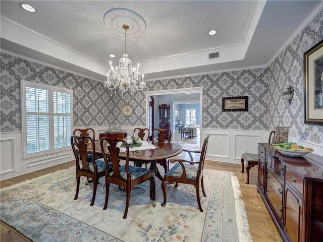 334 Pebble Beach Dr, Portland, TX 78374