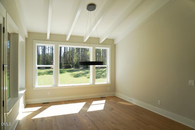 2805 Theresa Eileen Way, Raleigh, NC 27603