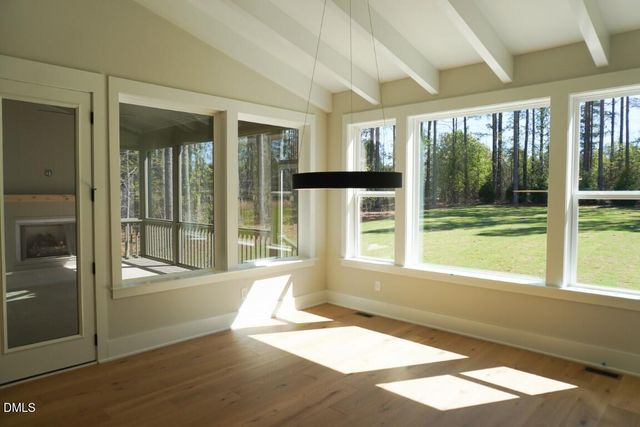 2805 Theresa Eileen Way, Raleigh, NC 27603