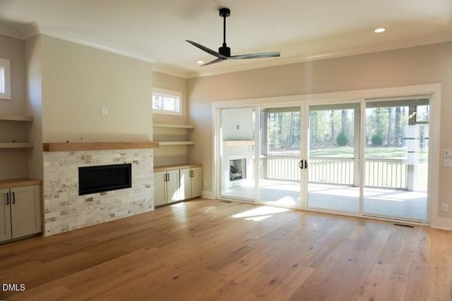 2805 Theresa Eileen Way, Raleigh, NC 27603