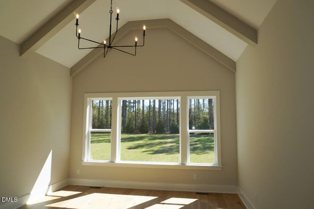 2805 Theresa Eileen Way, Raleigh, NC 27603