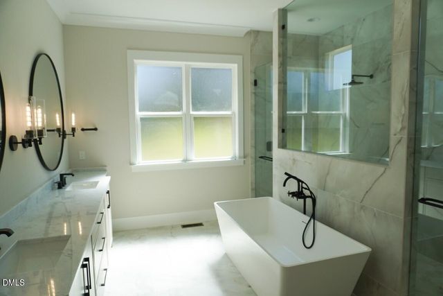 2805 Theresa Eileen Way, Raleigh, NC 27603