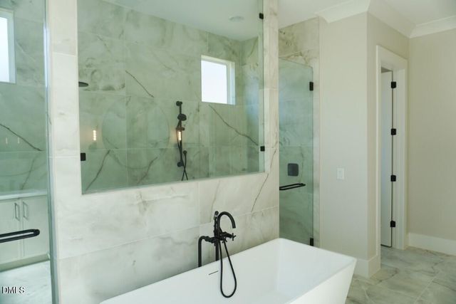 2805 Theresa Eileen Way, Raleigh, NC 27603