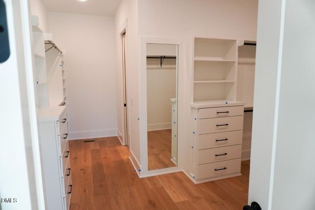 2805 Theresa Eileen Way, Raleigh, NC 27603