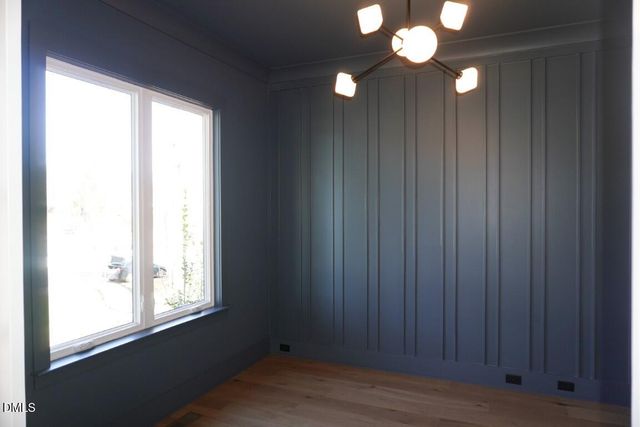 2805 Theresa Eileen Way, Raleigh, NC 27603