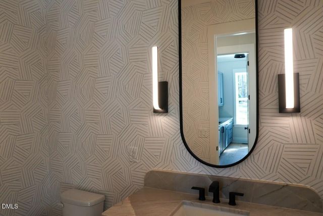 2805 Theresa Eileen Way, Raleigh, NC 27603