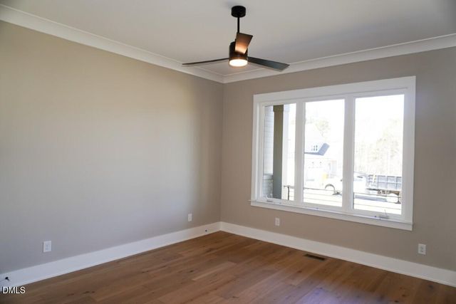 2805 Theresa Eileen Way, Raleigh, NC 27603