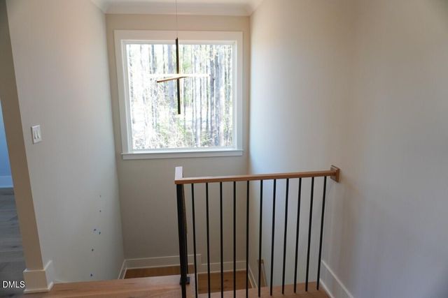 2805 Theresa Eileen Way, Raleigh, NC 27603