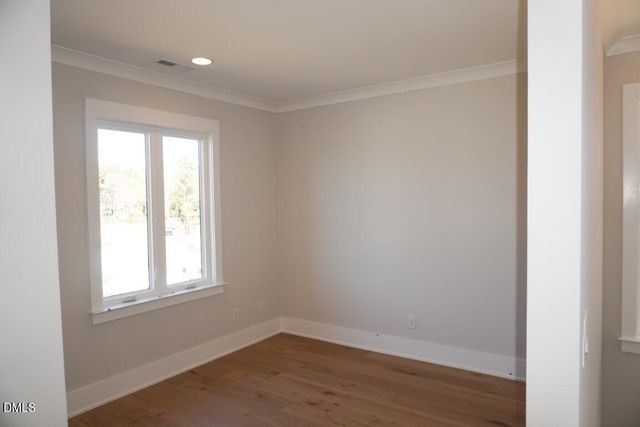 2805 Theresa Eileen Way, Raleigh, NC 27603