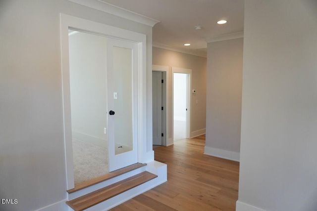 2805 Theresa Eileen Way, Raleigh, NC 27603