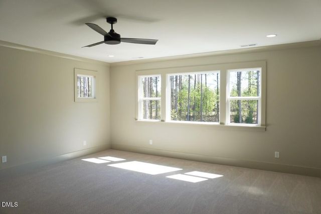 2805 Theresa Eileen Way, Raleigh, NC 27603