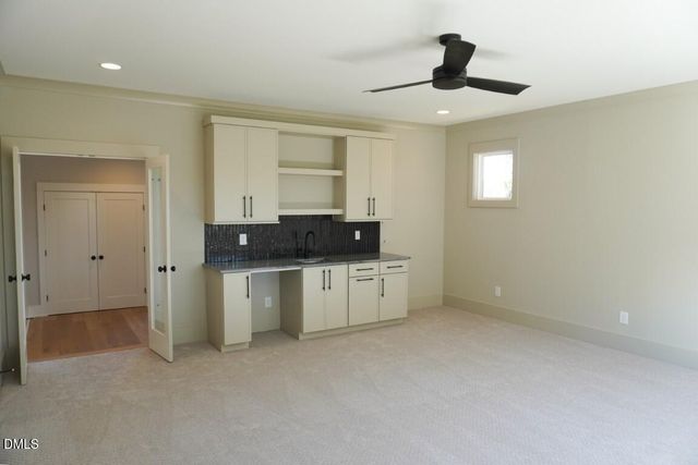 2805 Theresa Eileen Way, Raleigh, NC 27603