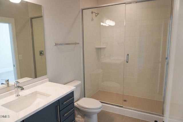 2805 Theresa Eileen Way, Raleigh, NC 27603