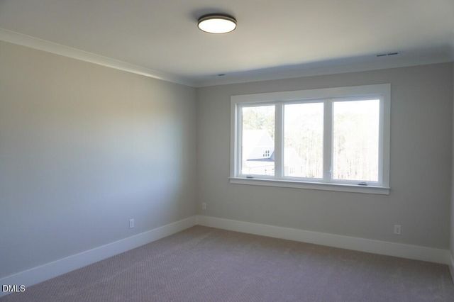 2805 Theresa Eileen Way, Raleigh, NC 27603