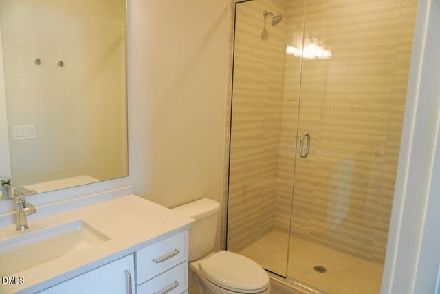 2805 Theresa Eileen Way, Raleigh, NC 27603