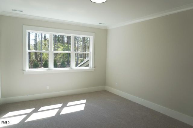 2805 Theresa Eileen Way, Raleigh, NC 27603