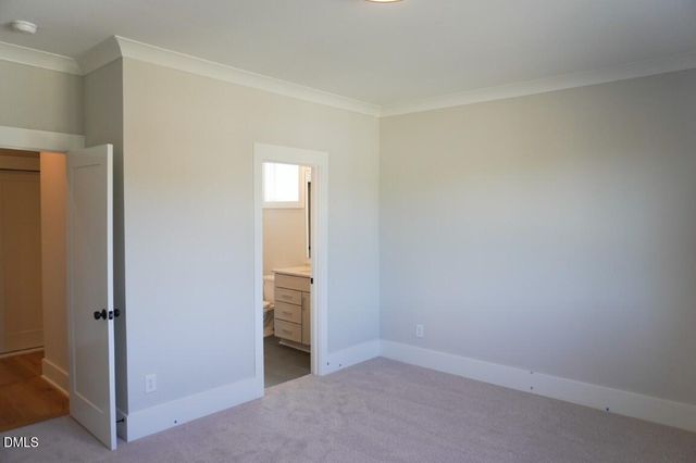 2805 Theresa Eileen Way, Raleigh, NC 27603