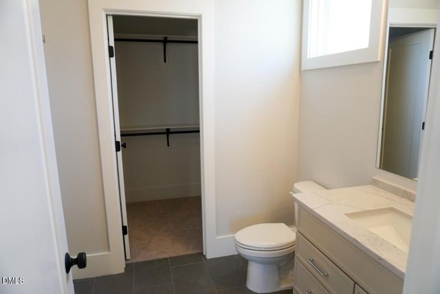 2805 Theresa Eileen Way, Raleigh, NC 27603