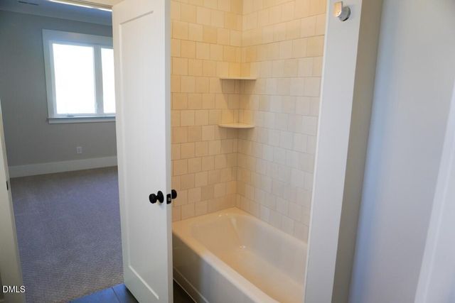 2805 Theresa Eileen Way, Raleigh, NC 27603