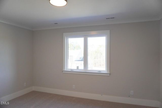 2805 Theresa Eileen Way, Raleigh, NC 27603